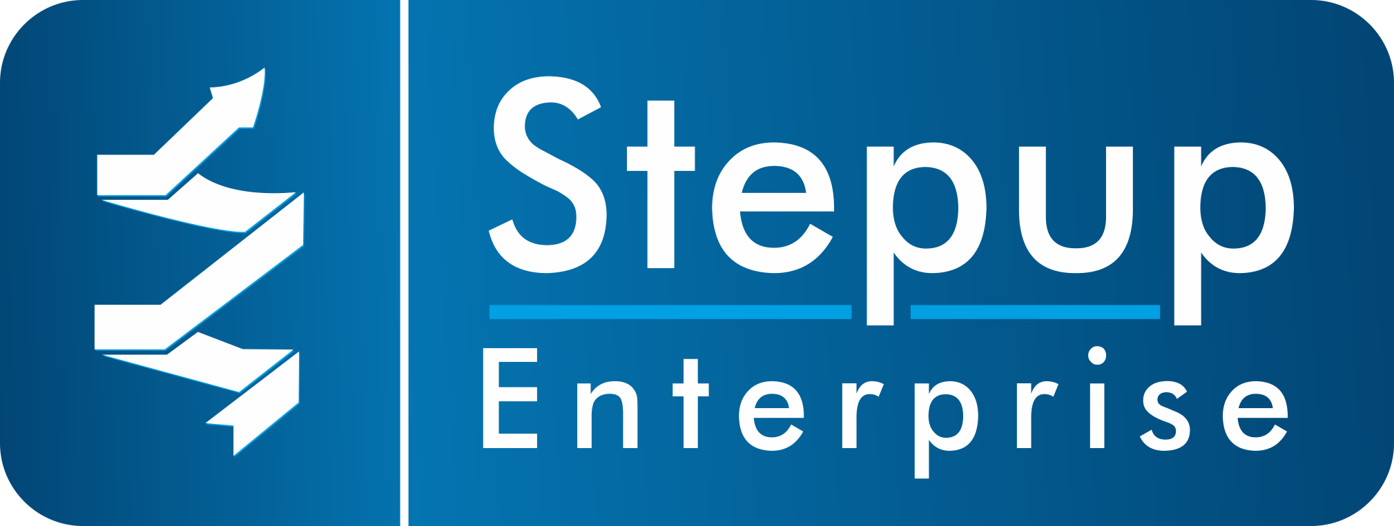 stepup pharma consultants